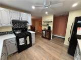 316 Dausman Street - Photo 16