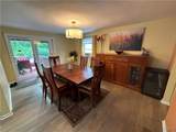 316 Dausman Street - Photo 17