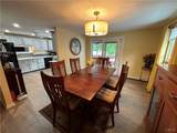 316 Dausman Street - Photo 18