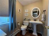 316 Dausman Street - Photo 19