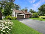 316 Dausman Street - Photo 2