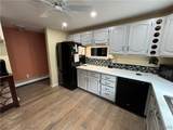 316 Dausman Street - Photo 20
