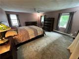 316 Dausman Street - Photo 21