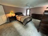 316 Dausman Street - Photo 22