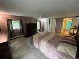316 Dausman Street - Photo 23