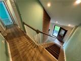 316 Dausman Street - Photo 24