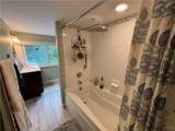 316 Dausman Street - Photo 25