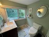 316 Dausman Street - Photo 26
