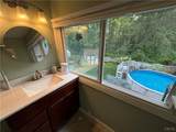 316 Dausman Street - Photo 27