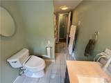 316 Dausman Street - Photo 28