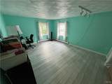 316 Dausman Street - Photo 29