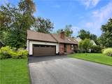 316 Dausman Street - Photo 3