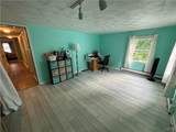 316 Dausman Street - Photo 30