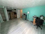 316 Dausman Street - Photo 31