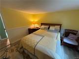 316 Dausman Street - Photo 32