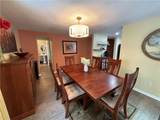 316 Dausman Street - Photo 33