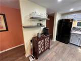 316 Dausman Street - Photo 34