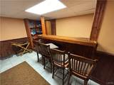 316 Dausman Street - Photo 35