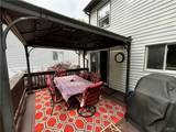 316 Dausman Street - Photo 38