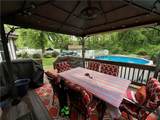 316 Dausman Street - Photo 39
