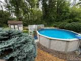 316 Dausman Street - Photo 40