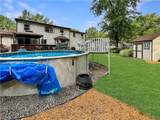 316 Dausman Street - Photo 41