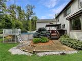316 Dausman Street - Photo 42