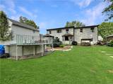 316 Dausman Street - Photo 43