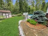 316 Dausman Street - Photo 44
