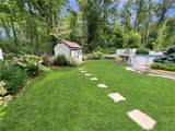 316 Dausman Street - Photo 45