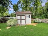 316 Dausman Street - Photo 46