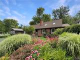 316 Dausman Street - Photo 5