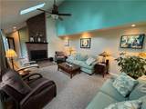 316 Dausman Street - Photo 7