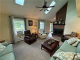 316 Dausman Street - Photo 8