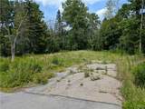 3789 Howlett Hill Road - Photo 1