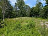 3789 Howlett Hill Road - Photo 10