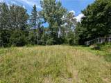 3789 Howlett Hill Road - Photo 11