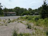 3789 Howlett Hill Road - Photo 13
