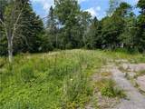 3789 Howlett Hill Road - Photo 2