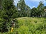 3789 Howlett Hill Road - Photo 3