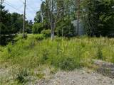 3789 Howlett Hill Road - Photo 4