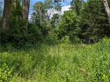 3789 Howlett Hill Road - Photo 5