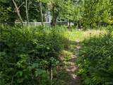 3789 Howlett Hill Road - Photo 6