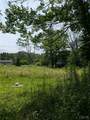 3789 Howlett Hill Road - Photo 7