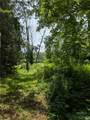 3789 Howlett Hill Road - Photo 8