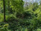 3789 Howlett Hill Road - Photo 9