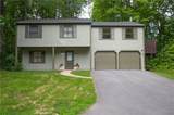 8755 Tallwood Ridge - Photo 1