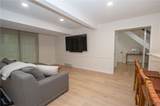 8755 Tallwood Ridge - Photo 10