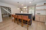 8755 Tallwood Ridge - Photo 11