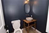 8755 Tallwood Ridge - Photo 12